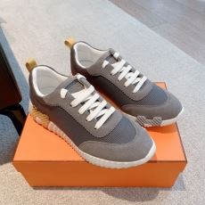 Hermes Sneaker